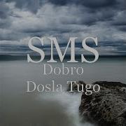 Dobrodošla Tugo