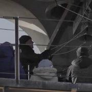 Малиновый Звон Колокольный Звон