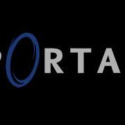 Portal 2 Ambient