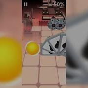 Poker Remix Rolling Sky