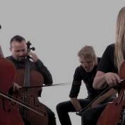 Apocalyptica Path Live