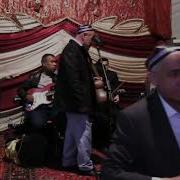 Кодиржон Мирашуров Яшатсанг Яшарман Тожик Кишлогида Туйда 21Октябрь