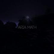 Aria Math Metal