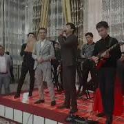 Рустамжон Турсиматов Кучкак