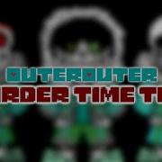Insanityouterouter Sans Theme