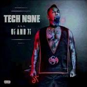 Am I A Psycho Tech N9Ne Instrumental