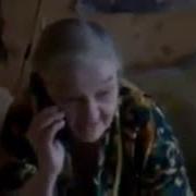 Технопранк За Тобой Уже Выехали