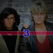 Modern Talking Минусовки Бэк Вокал