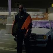 Omw On My Way Feat Gen