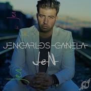 Junto A Ti Jencarlos Canela Ft Zion Lennox