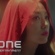 알함브라 궁전의 추억 Ost Part 1 로꼬 Loco 유성은 U Seungeun 별 Star Little Prince