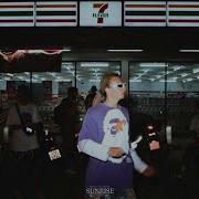 Og Buda Грустный Type Beat