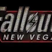 Fallout New Vegas Soundtrack I M Moving Out