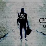 Alan Walker Faded Slushii Remix