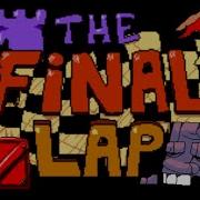 The Final Lap