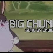 Big Chungus Official Main Theme Song By Endigo
