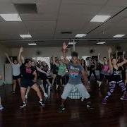 Zumba Dance Tchu Tcha Tcha Flavel Neto Zumba Maumau Zenon