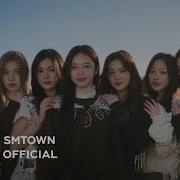 Hearts2Hearts 하츠투하츠 The Chase Mv