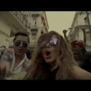 Galena Ft Dj Jivkomix Havana Tropicana Official Video Hd