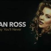 Cover На Русском Lian Ross
