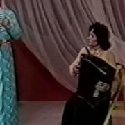 Ossetia Svetlana Medoeva Цы Сусæг Кæнон Бирæ Кæй Уарзын