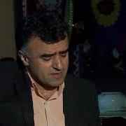 Ахмад Асалбеков Гурухи Шамс Навои Шоди Таронаи Чадид 2018 Аhmаd Asalbekov