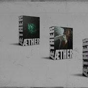 Free Drum Kit Preview Æther Drum Kit Dark Ambient Free Loop Creative