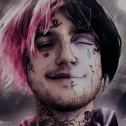 Free Lil Peep Type Beat Change Me Ft Xxxtentacion Free Type Beat I Long Live Lil Peep