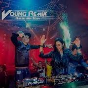 Oh Yoy Yoy Yoy Oh Yoy Yoy Yoy V2 By Dj Borey Break 2018