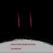 Fnf Joner Instrumental
