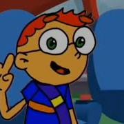 Little Einsteins Reboot