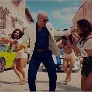 Fiesta Latina Mix 2020 Maluma Shakira Daddy Yankee Wisin Nicky Jam