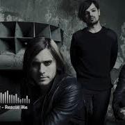 30 Seconds To Mars Сборник