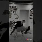 Мана Йигит Ва Кизни Севгиси