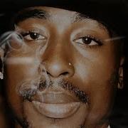 2Pac Gangsta Ride Ft Dmx Ice Cube Hd