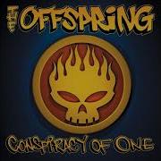 Offspring Album