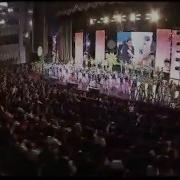 Шоу Группа Аладдин Г Ташкент