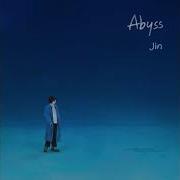 Jin Abyss