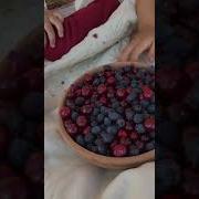 Мама Помнишь Что Такое Детство