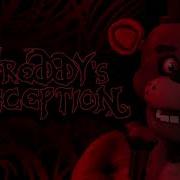 Freddy Deception Ost