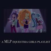 Best Mlp Songs Eg Songs