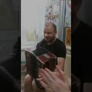 Очередная Матаня На Кухне Часть 2