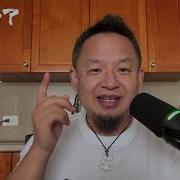 天下第一渣男 郭沫若 刷三观历史人物系列