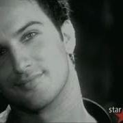 Tarkan Şımarık Estended Version 1997