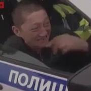 Во Она Блять Ебать Срать Мазать Ей Не Куда Деваться Ей Похуй