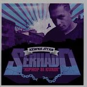 Serhado Lo Dilo Official Audio Ft Beytocan