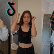 Whip Out The Stick Tik Tok Compilation