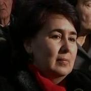 Толиб Абдуллоев Модар