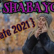 Dj Shabayoff Feat Magix Music Maker Kick Bass And Melody Mp3