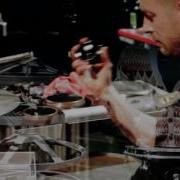 The Colorist Sumie Nagano